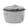 Рисоварка 18L Foodatlas